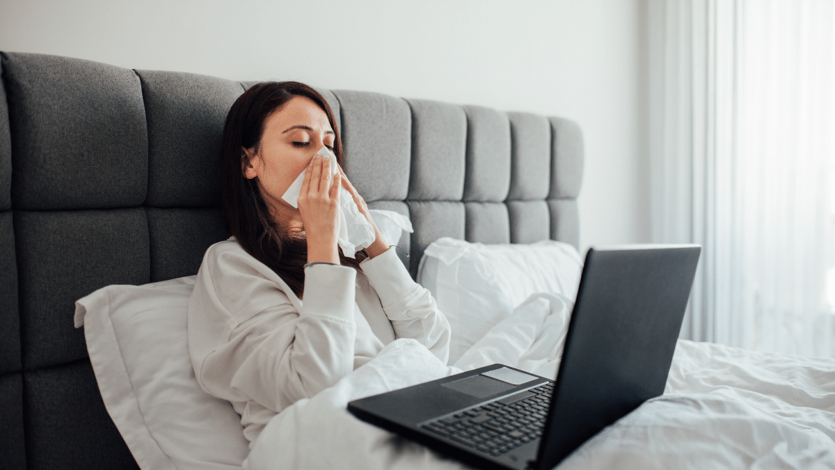 Quanti Giorni di Malattia può Dare il Medico di base Numeri, Segnalazione Quanti Giorni di Malattia può Dare il Medico di base Numeri, Segnalazione